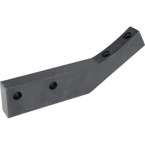 Adatt. a C su dente sx alto UNIVERSALE 33611006