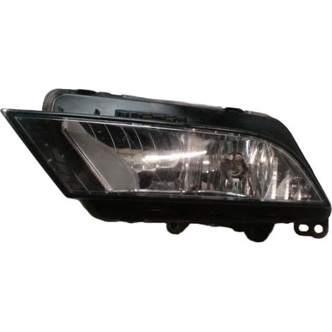 Phare Antibrouillard Avant Gauche SEAT Ibiza Iv Phase 2 (6j) 2012-... [PRODUIT D'OCCASION]♻️6j9941701a (1/2)