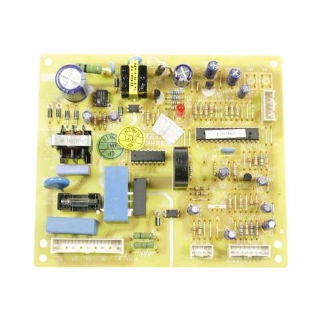 MODULE DE PUISSANCE POUR REFRIGERATEUR DAEWOO - 30143KW0A0 (1/3)