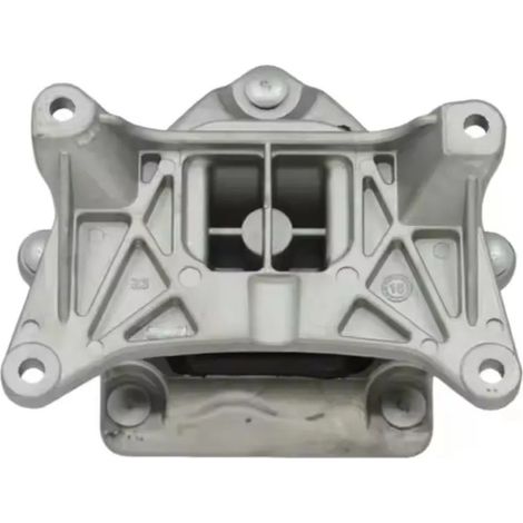 Support de transmission 2052402500 compatible avec Mercedes-Benz W205 2132404800 (1/5)