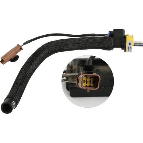 OR 1366687080 Fiat ODMA