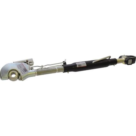 Barre de poussée UNIVERSEL TLC4003632032KR
