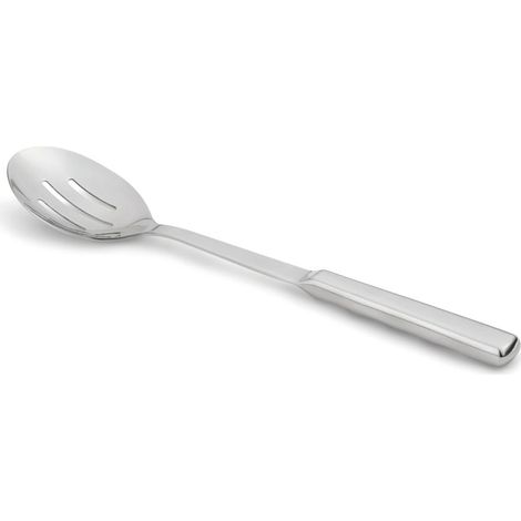 Cuillère de Service à Fente L 30,5 cm - Pujadas