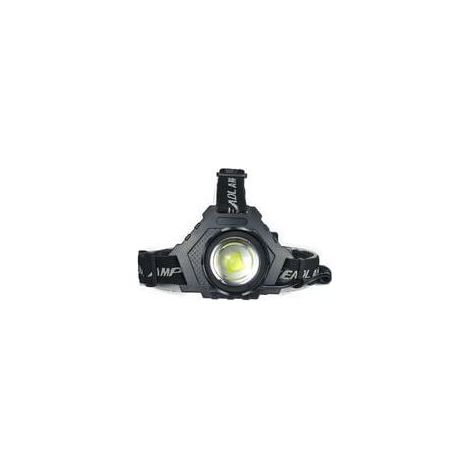 Lot de 2 bouchons de réservoir pour tronçonneuses STIHL MS171, MS181, MS192T, MS210, MS200T, MS211, MS230, MS240, MS250, MS260, MS340, jeu de bouchons d'huile pour tronçonneuses (1/5)