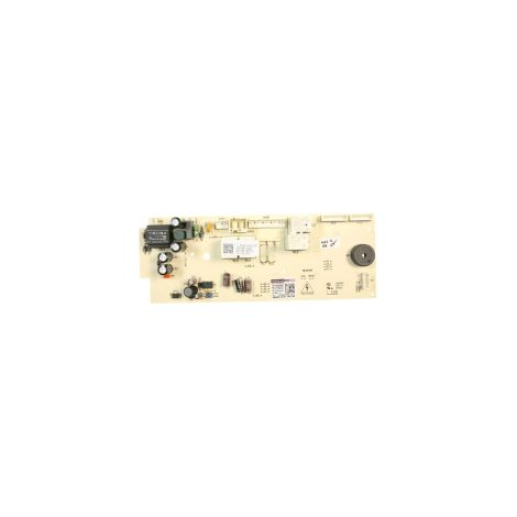 Cuadro control secadora 2970012901 BEKO