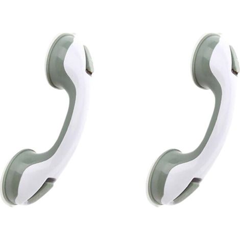 Applique murale d'intérieur, applique murale LED tactile avec port de chargement USB, commande tactile, 3 niveaux de luminos (1/4)