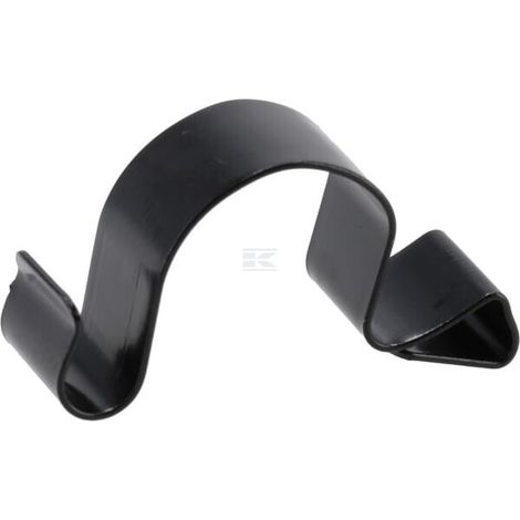 Molla filtro dell'aria HONDA 17223Z23000 (1/2)
