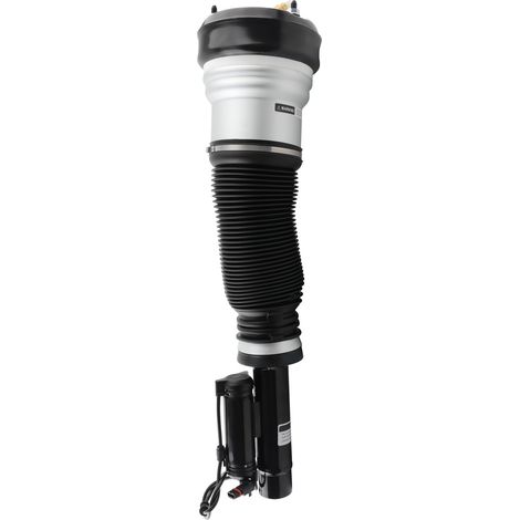 BFO – Suspension pneumatique avant pour Mercedes S-Class W220 – Jambe de suspension Airmatic – Remplacement direct – Garantie 2 ans - 2203202438