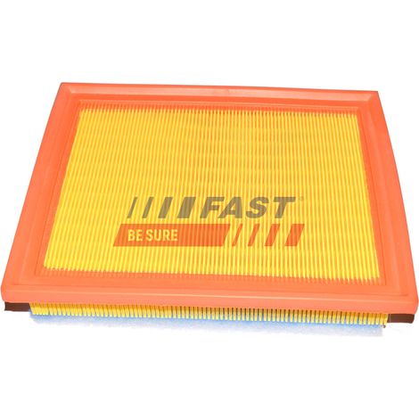 Filtro aria FT37135 rapido