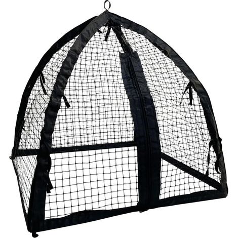 de Protection pour Filets de Protection pour Fruits l gumes (1/5)