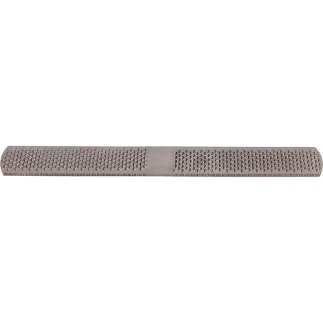 Outil de couteau de coupe de sabot Double face en acier à haute teneur en carbone à tête ronde (1/5)