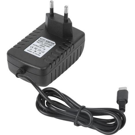 Zeitverzögerungsrelais für mehrere Spannungen (24 V DC und 24–240 V AC) mit 7 Funktionsoptionen (1/5)
