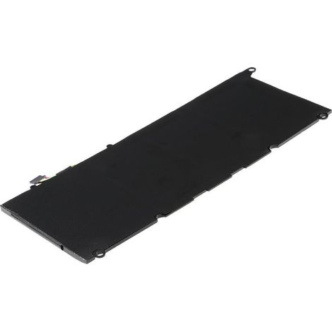 Batterie CoreParts pour ordinateur portable Dell, mbxde-BA0138