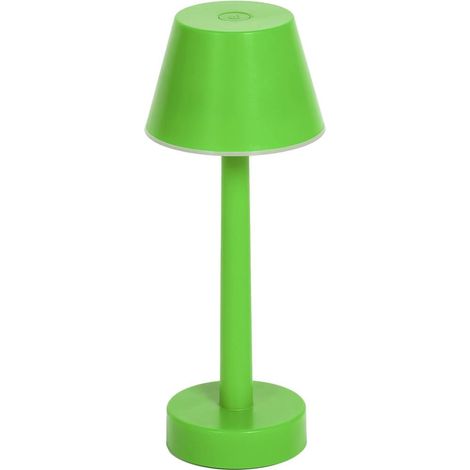 LED with USB connectiondimmable 'Gaja'