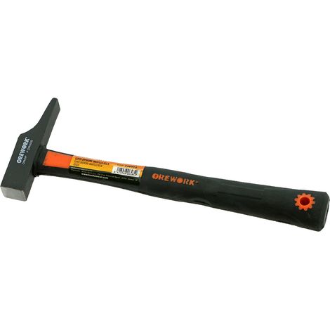 Martillo 005 C