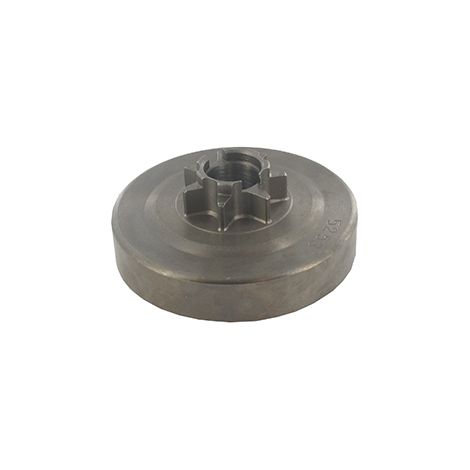 Pignon étoile 325 - 7 dents pour tronçonneuse JONSERED CS2255