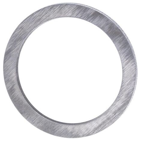 Anello di appoggio KUHN 80257078