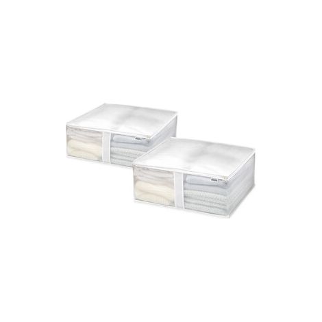 CUSTODIA ARMADIO ESSENTIAL 2 PZ