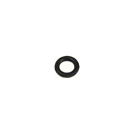 Anillo torico 7.6x1.8 mm Cointra