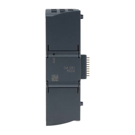 Module d'extension pour automate Siemens pour Série S7-1200 ( Prix pour 1 )