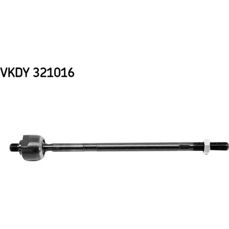 Biellette de direction VW Polo III 94 1.2 12V 07