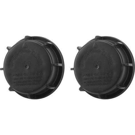 PCS COUPAUX PARTS 921402D000 Replacement Lamp Cover for Sedona (1/5)
