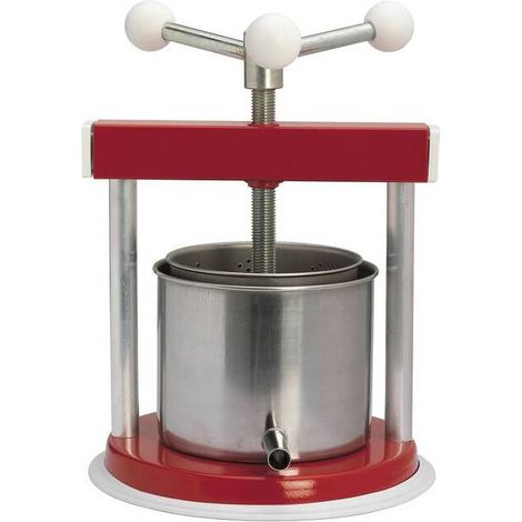 TORCHIETTO PREMITUTTO TOMMY 3 L