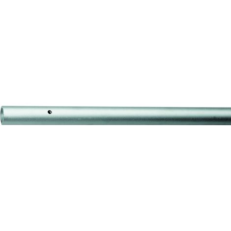 Gedore Tube d'extension pour clé à bague de traction 2 AR Longueur 760 mm - 6048870