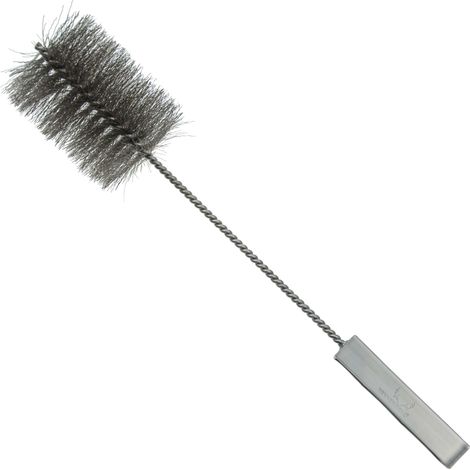 Winnerwell® Brosse pour conduit de grande taille L