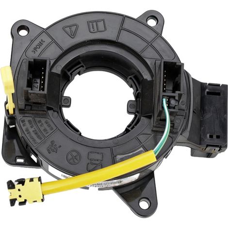 FA2A-66-CS0 ist ein spezielles elektrisches Systemzubehör für die Fahrzeuge der Oberklasse-Serie Mazda Haima S5. (1/5)