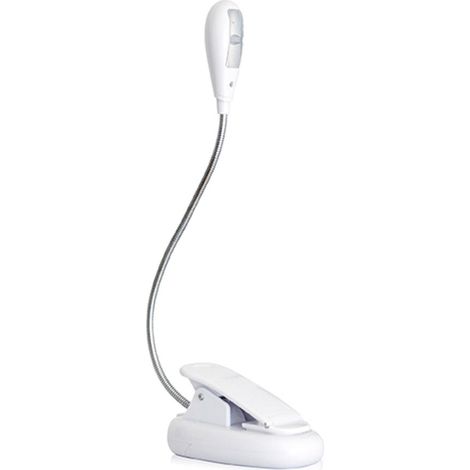Mummy & Me LED Still-Licht (1/5)