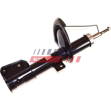 FT11212 ammortizzatore rapido anteriore sinistro/destro GAS