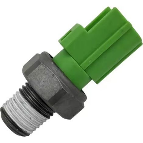 LF0118501 ist ein Öldrucksensor/-schalter, der für Mazda-Fahrzeuge geeignet ist. (1/4)