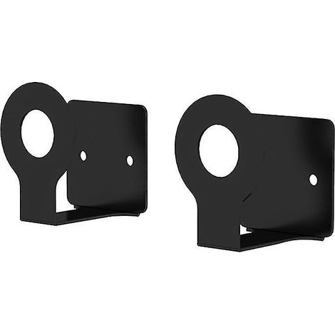 Le nouveau support multifonctionnel 1 pièce (1/3)