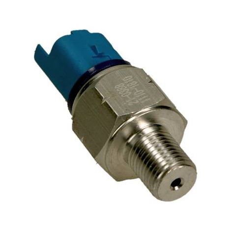 CAPTEUR DE PRESSION DE DIRECTION ASSISTÉE MAXGEAR CITROEN/PEUGEOT XSARA/206 (1/2)