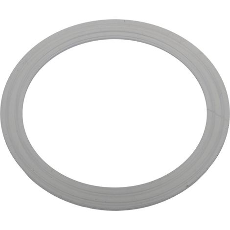 Seb - guarnizione di base - ms650307 - 3616360368970