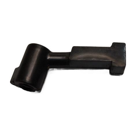 Tubo Bomba Aceite Nº3 compatible con Dacs4516 Ref 701832