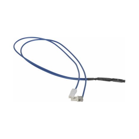 Thermostat de sécurité - CHAFFOTEAUX : 65121534