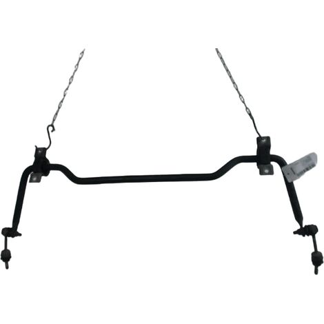 [PRODUIT D'OCCASION] Barre Stabilisatrice Arriere BMW X5 ♻️ Ref Oe. 33556783042 - Garantie à vie (1/2)