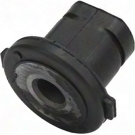 Lenkgetriebebuchse 1644600029, passend für W164 und W251 (2006–2012), Ersatz für den Silentblock, Reparatursatz für das Lenkgetriebe, robustes Kfz-Ersatzteil (1/2)