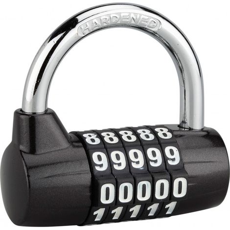Cadenas SATURN combinaison modifiable 65 mm (1/2)