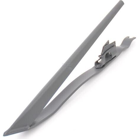 Raccord d'épis NEW HOLLAND 489064