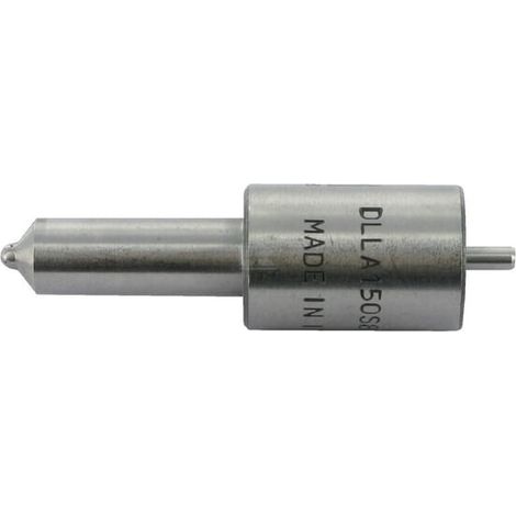 Tubo iniettore F339202710090 AGCO F339202710090