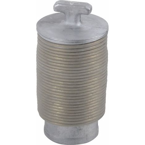 BOSCH Cuerpo inferior, 87154052050