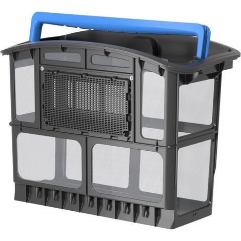 Bac filtrant à déchets Beatbot AquaSense