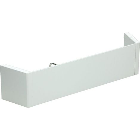 Balconnet a bouteilles pour refrigerateur Gaggenau 00677860 (1/3)