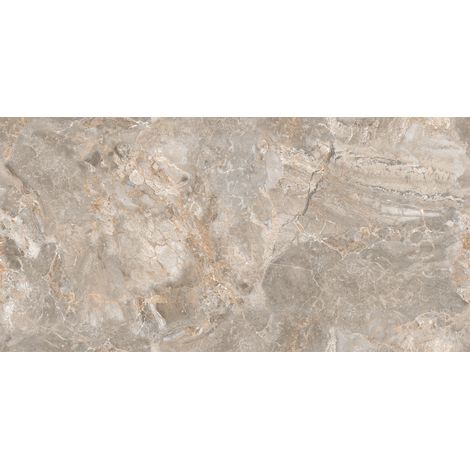 Mexen Orienta Natural grès émaillé rect. G1, carreau sol-mur 120 x 60 cm, carving - TL419-120-060-04 (1/4)