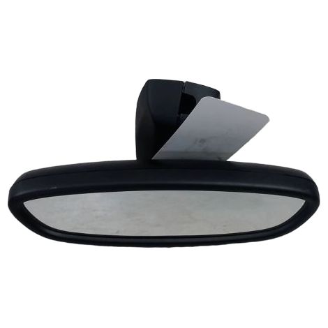 Retroviseur Interieur BMW Serie 1 [PRODUIT D'OCCASION]♻️51169134427