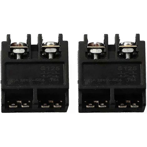 Mm Winkelschleifer Kunststoff Metall Winkelschleifer Druckknopfschalter Ersatz Mm Winkelschleifer Kunststoff Metall Kunststoff Metall-JXLGV (1/5)