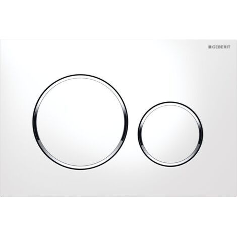 Carter de protection Garde,Couvercle De Protection pour Coupe-Herbe,pour DéBroussailleuses d'un DiamèTre De 28 mm(rouge Grande ). (1/4)
